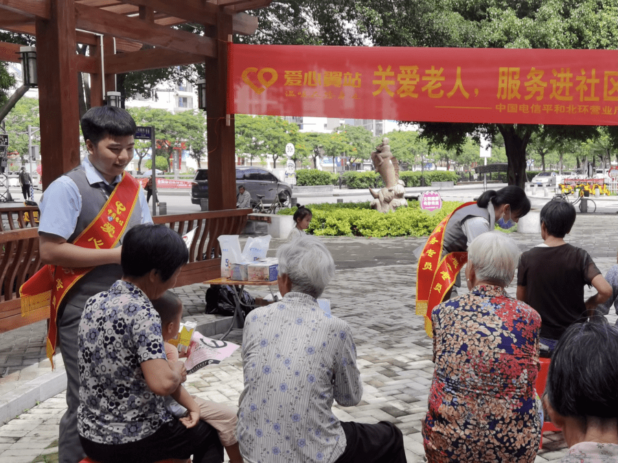 夏日炎炎，大厂热销夏垫住宅，最新一季房价行情速览！