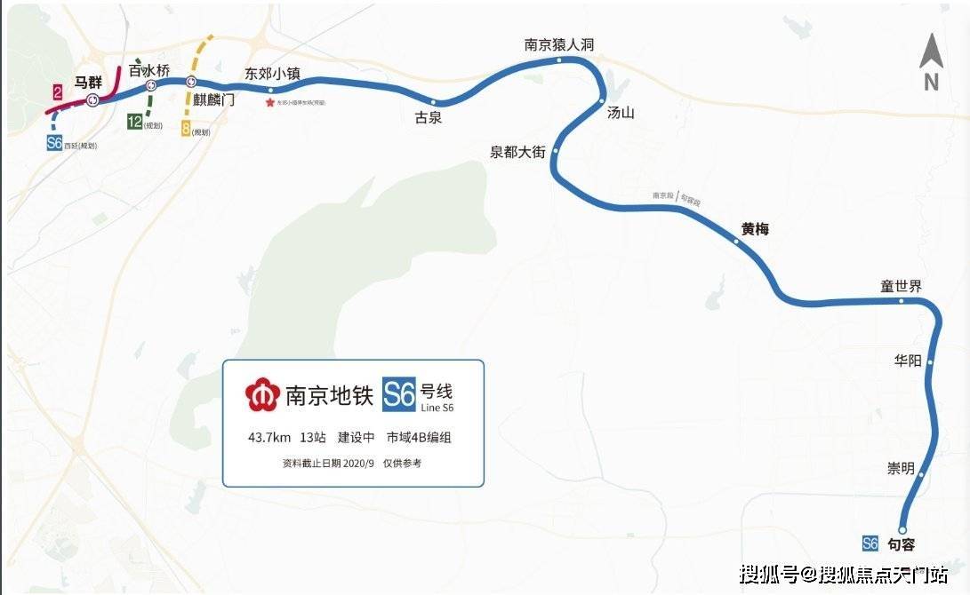 2025年2o2z官方最新网址发布